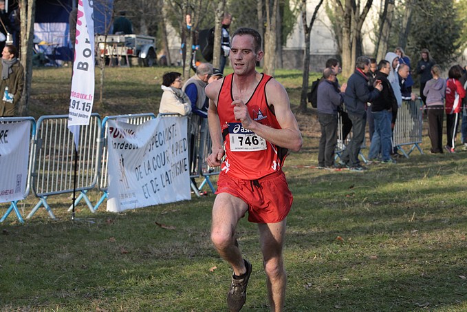 Diapositive suivante